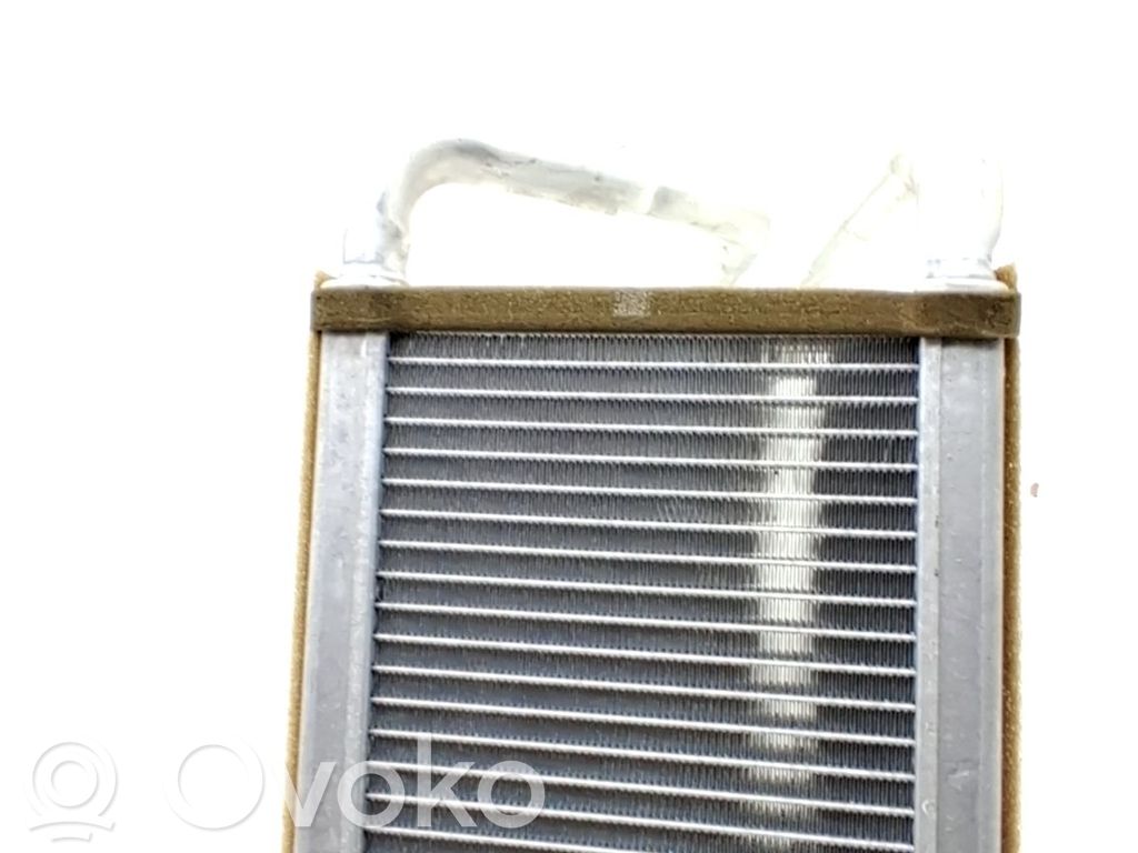 KIA Picanto Klimaverdampfer Kondensator 
