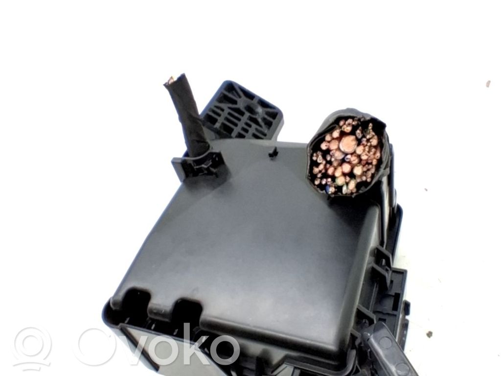 Sicherungskasten   91956G6010,919B5G6000