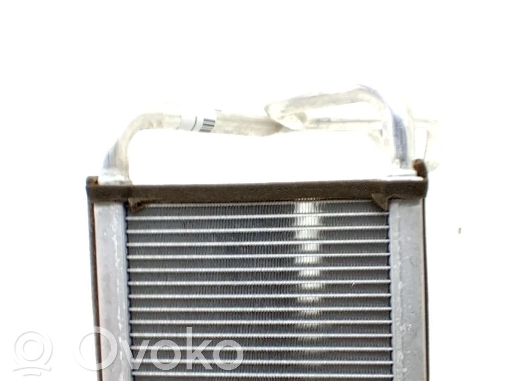 Hyundai i20 (PB PBT) Condenseur de climatisation
