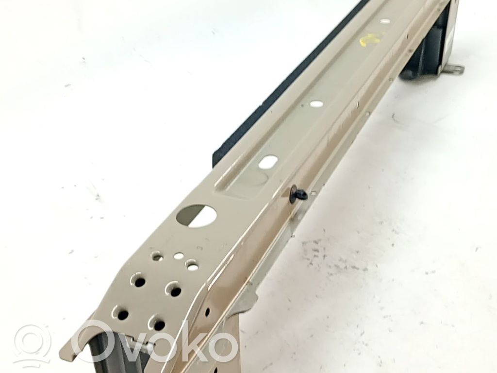 Traversă bară spate   51904088