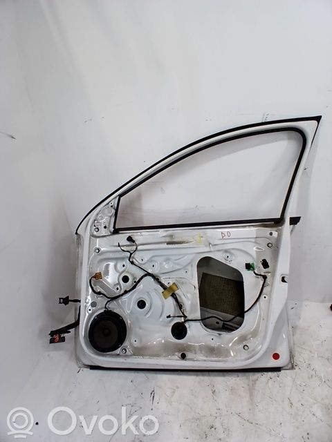 Tür vorne   5JA831052C
