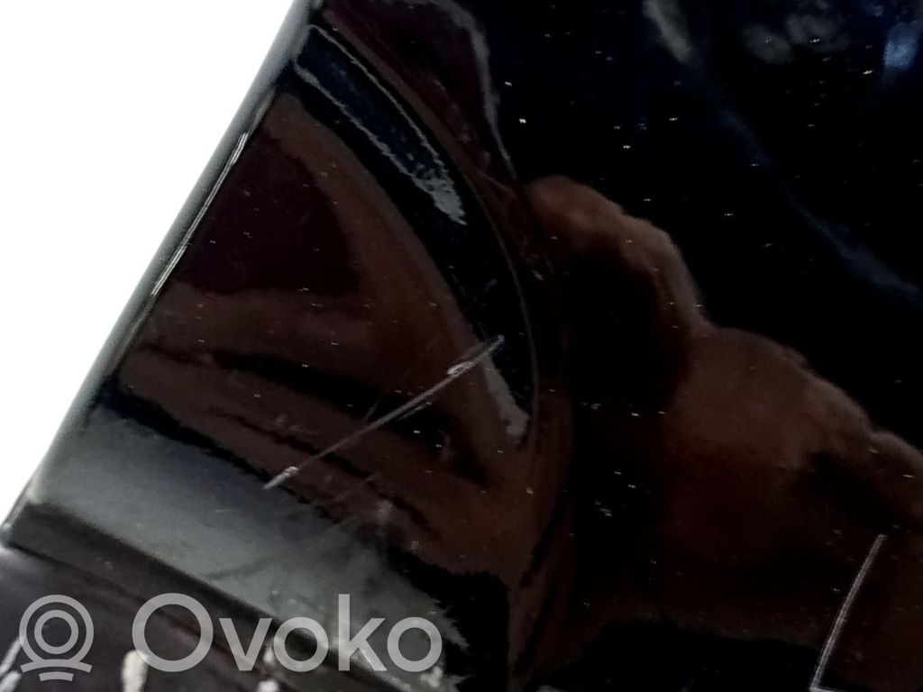 KIA Sorento Priekinė arka 