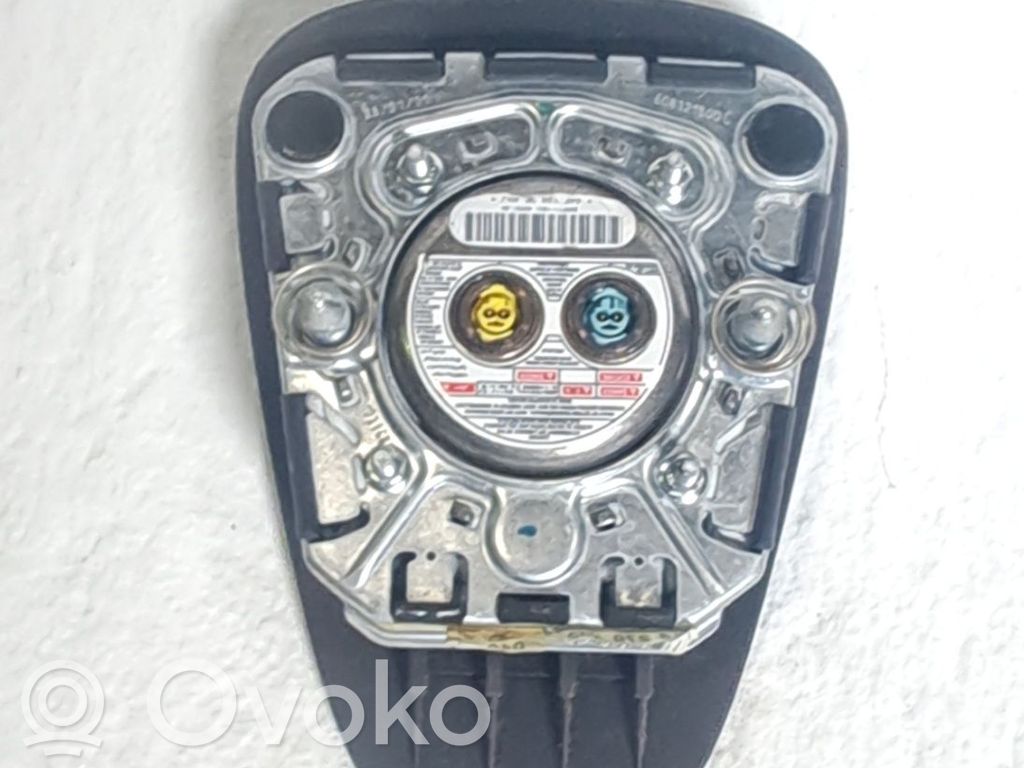 Opel Insignia A Airbag volan 