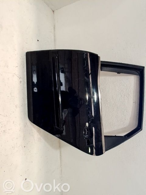Porte arrière   9006K5