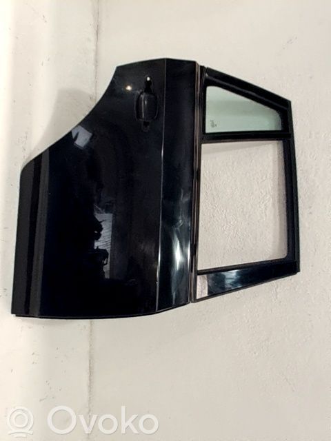 Tür hinten   41003449338
