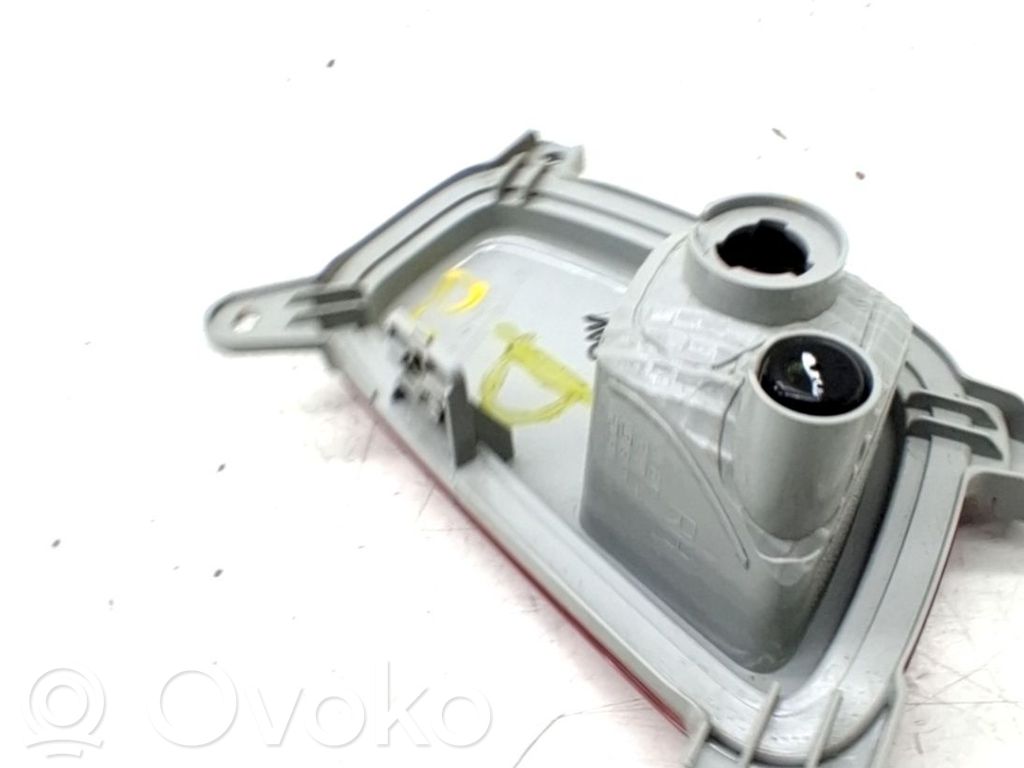 Lámpara de faros/luces traseros   92461G6000