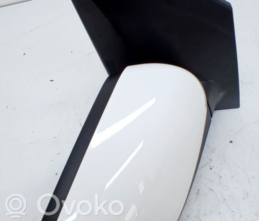 KIA Picanto Specchietto retrovisore elettrico portiera anteriore