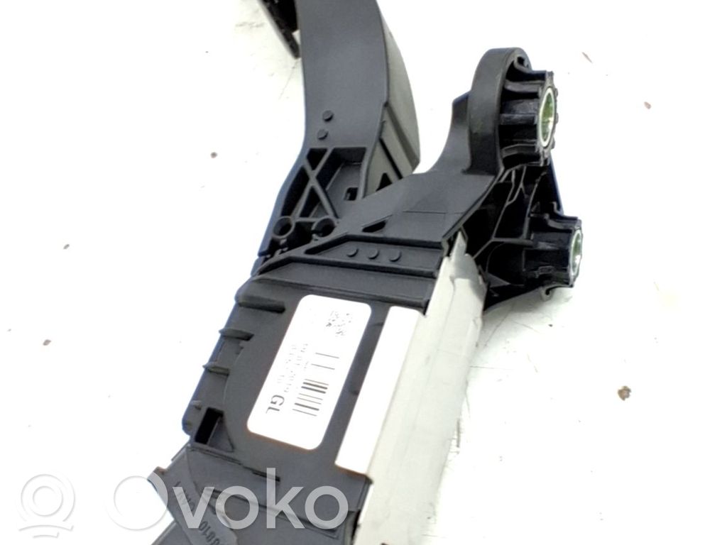 Pedale dell’acceleratore   32700G6100
