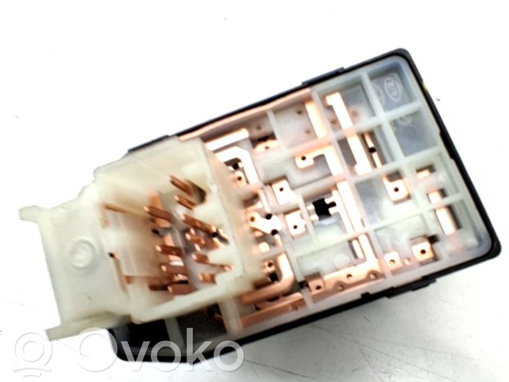 Interruptor del espejo lateral   93530G6020