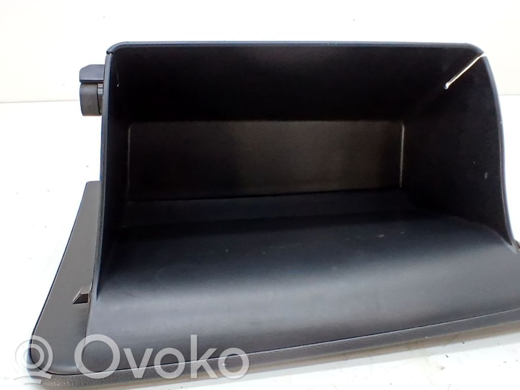 KIA Picanto Vano portaoggetti