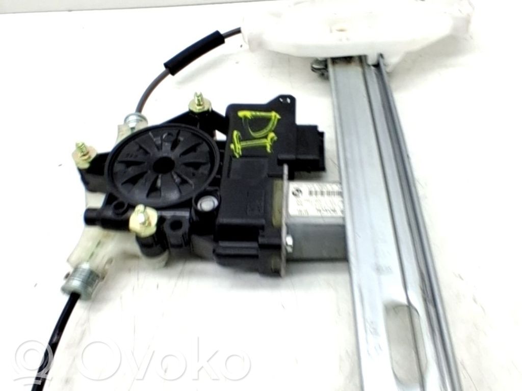 KIA Picanto Macara electrică geam ușă față