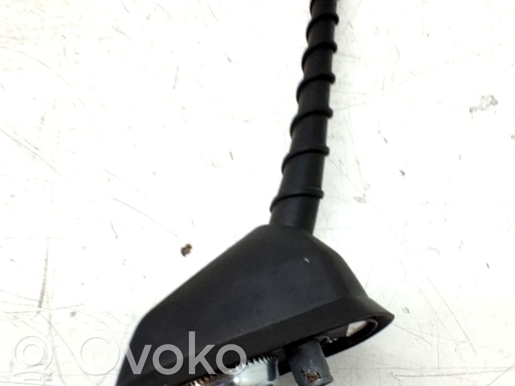 KIA Picanto Antena de radio 