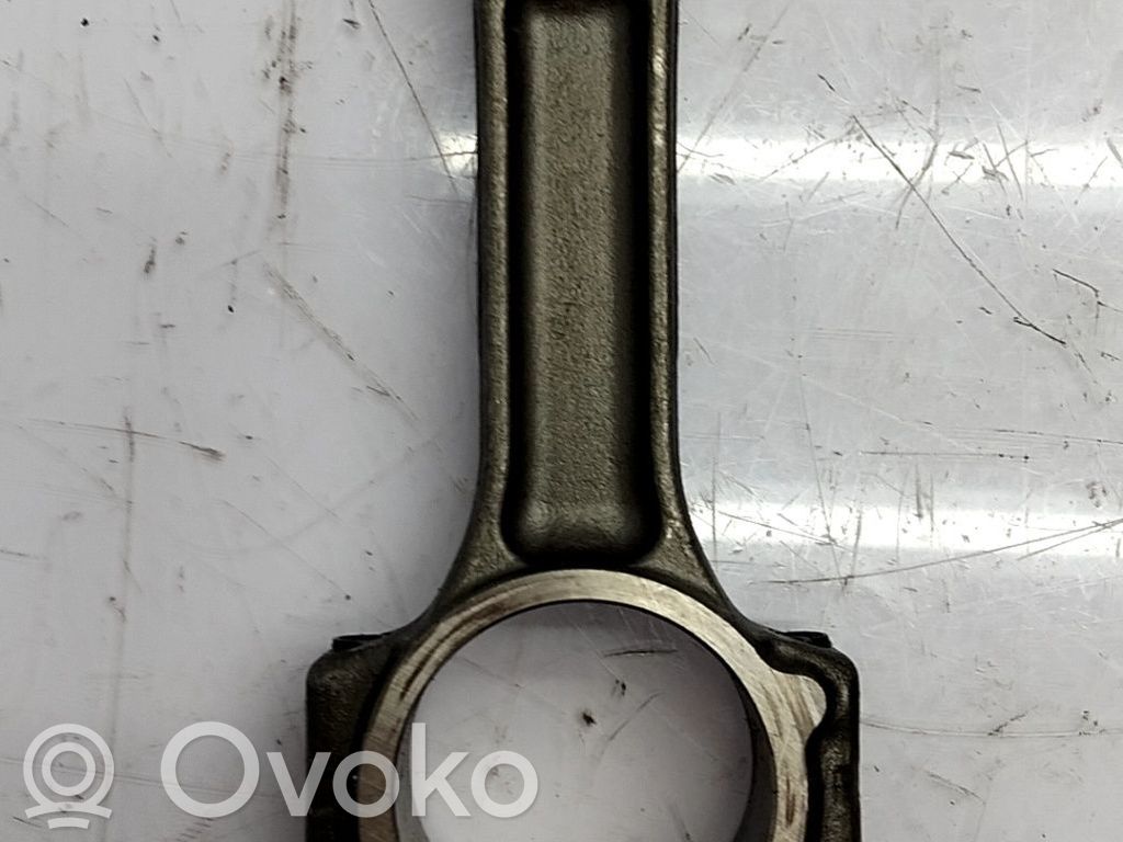Bielle moteur   1210000QAJ