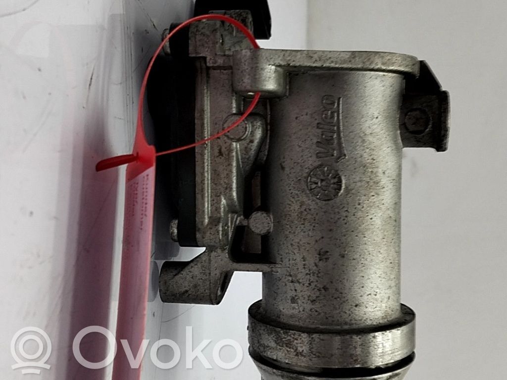Valvola corpo farfallato   147B000Q0C