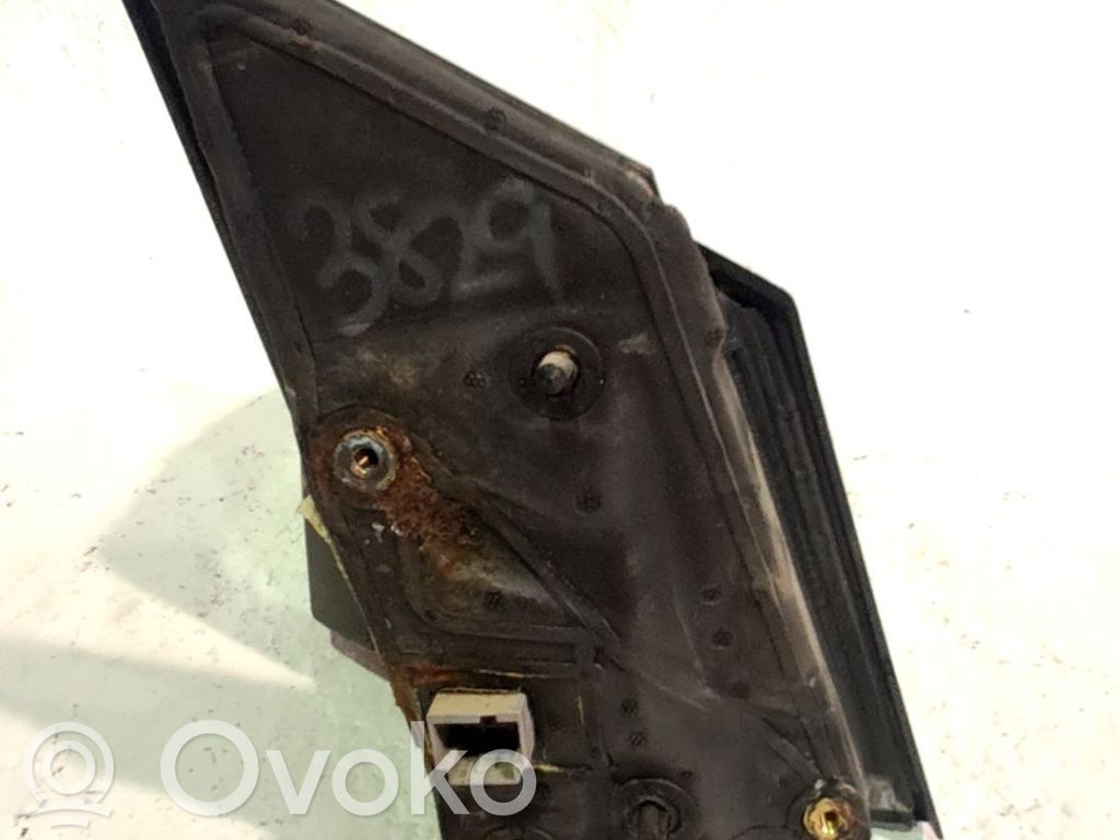 Ford Kuga I Oglindă electrică ușă față 