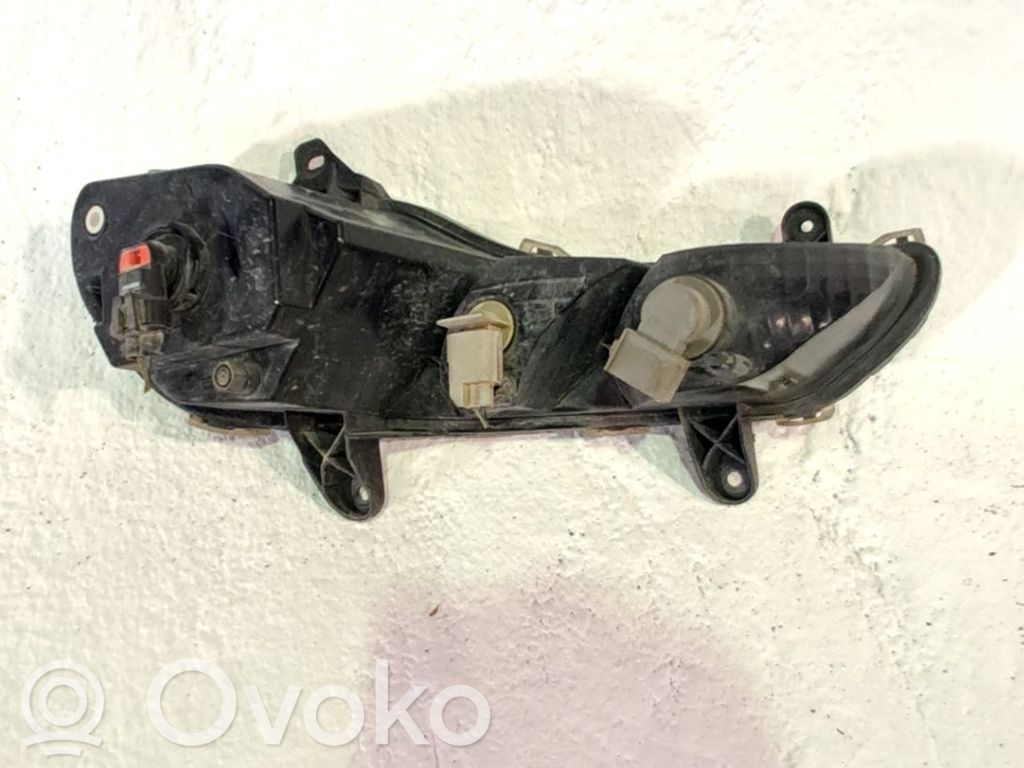 Etusumuvalo   1849468,CV4413B221BG