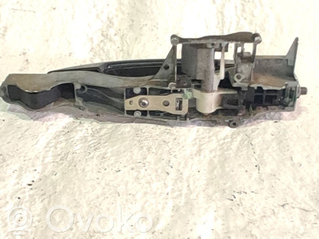 Türgriff Türöffner Schiebetür   910959