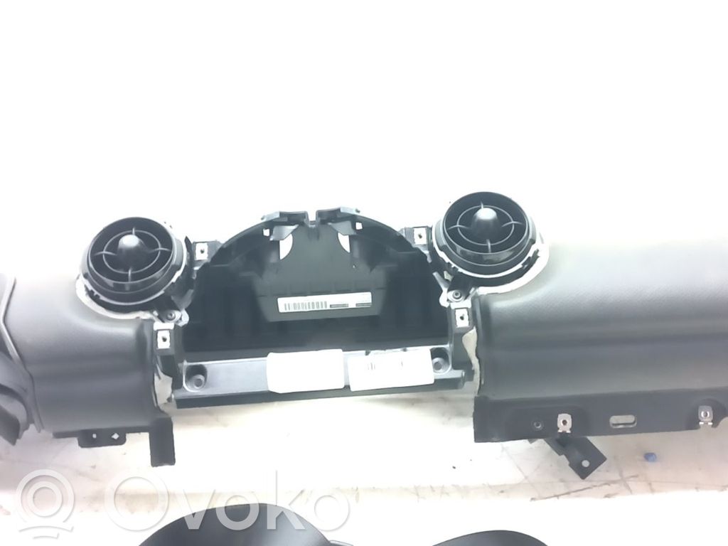 Set scaune   51459811309,72129811196