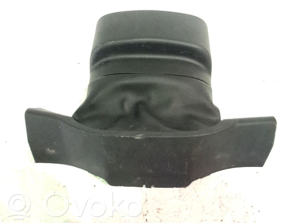 Ford Kuga I Dashboard trim 