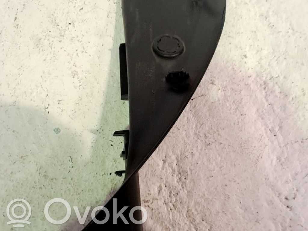 Ford Kuga I Moldura del panel 