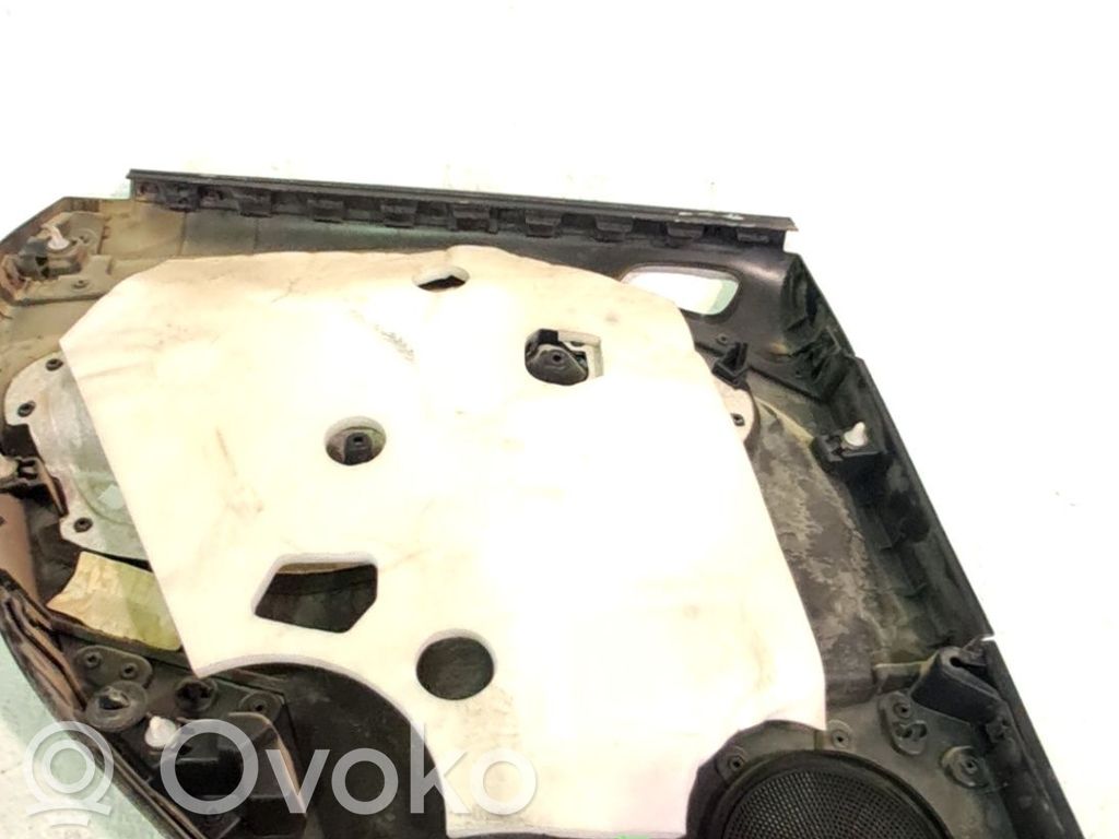 Takaoven verhoilu   2292020,GV41S27472CF1FX0