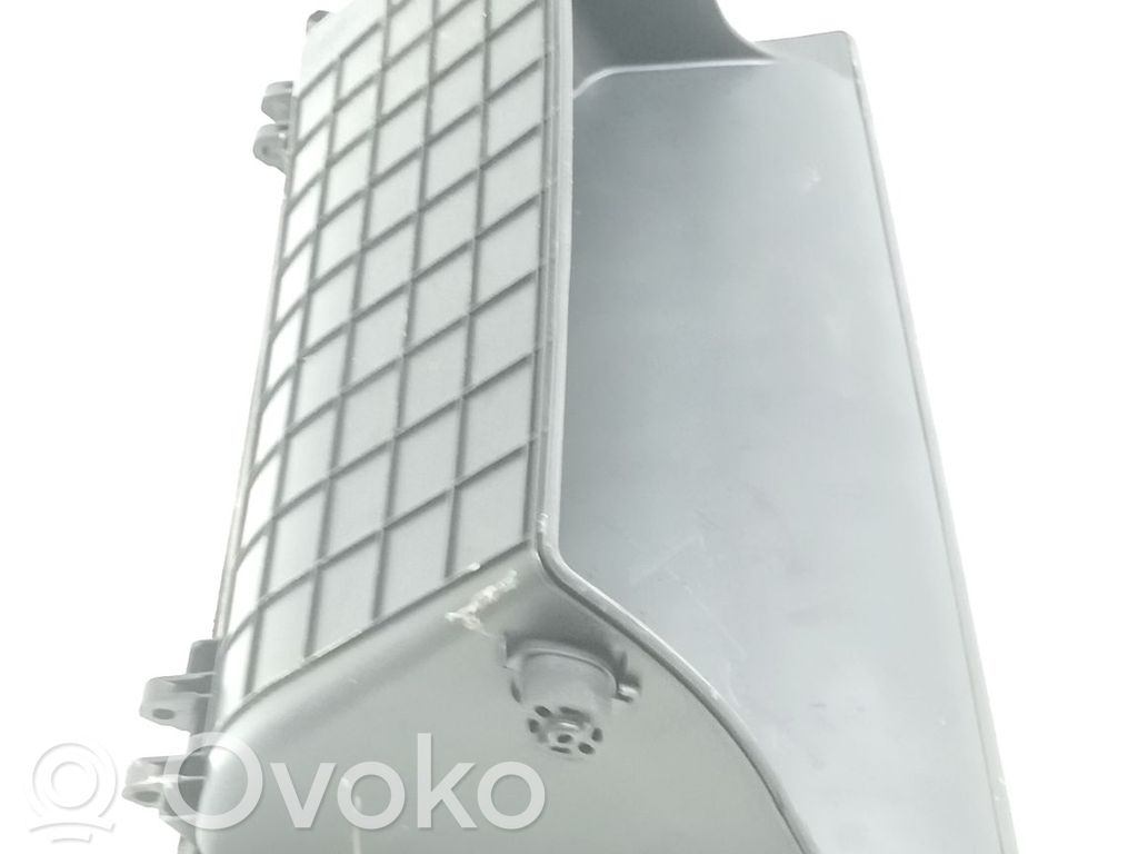 Guantera   84510H8000WK