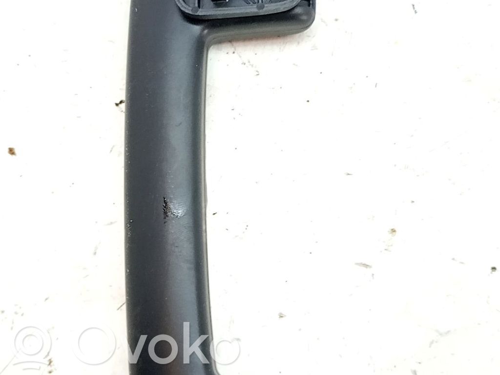 Peugeot 2008 I Corrimano (rivestimento superiore)