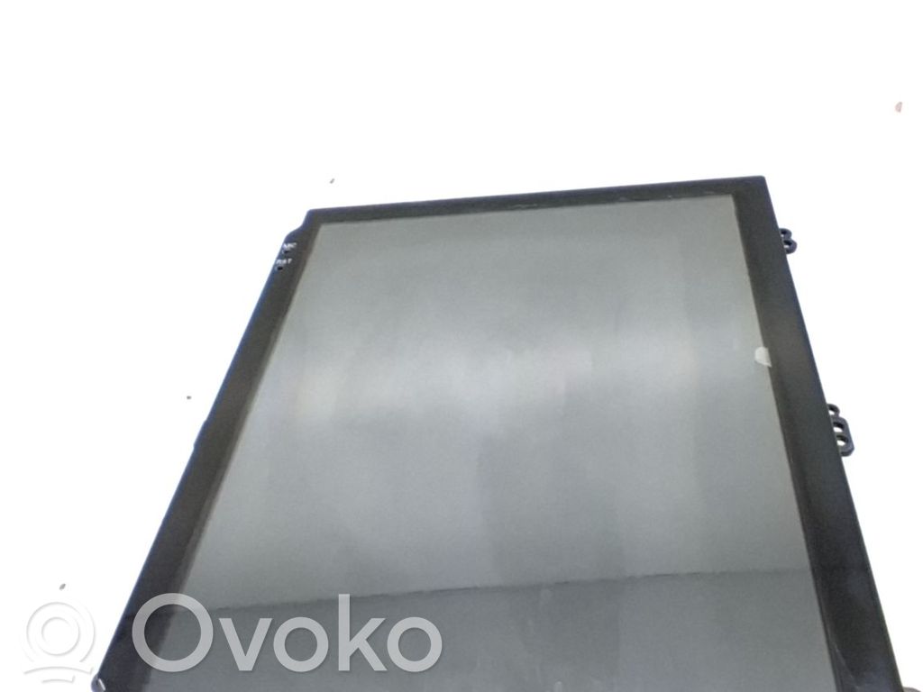 Pantalla del monitor frontal   1940785,AM5T18B955BH