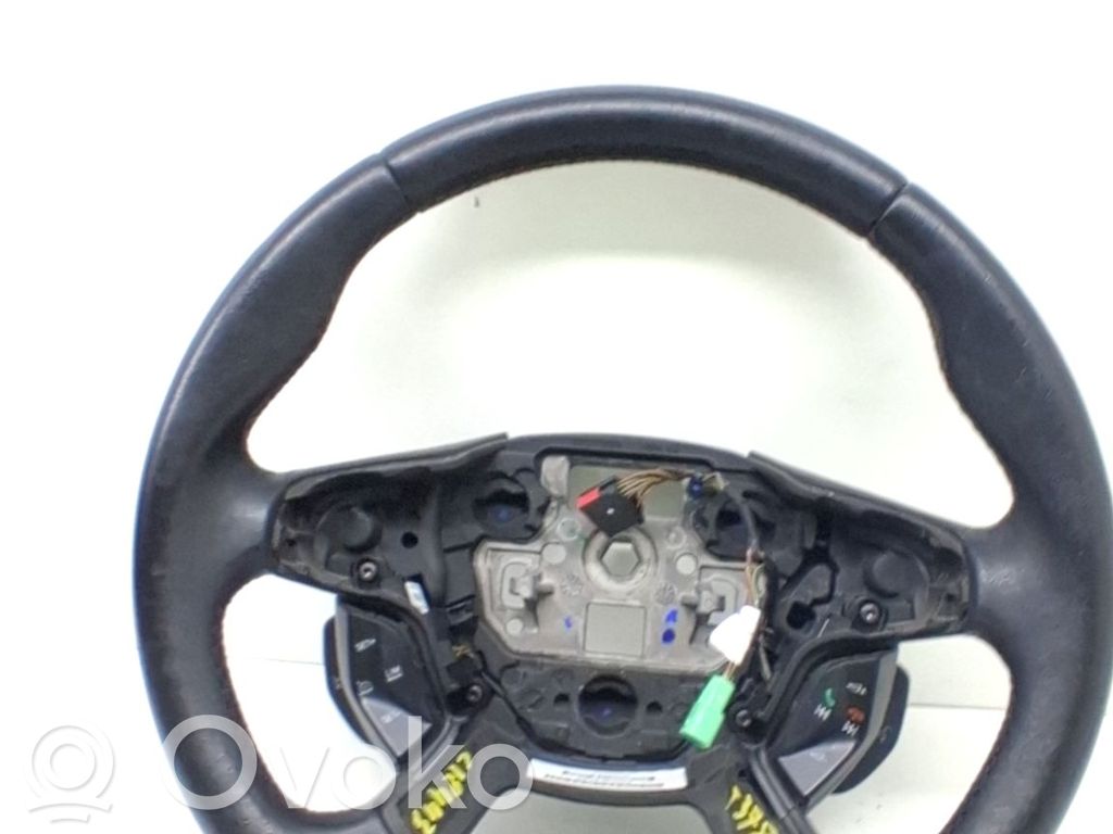 Volant   1779558,AM513600DF3ZHE