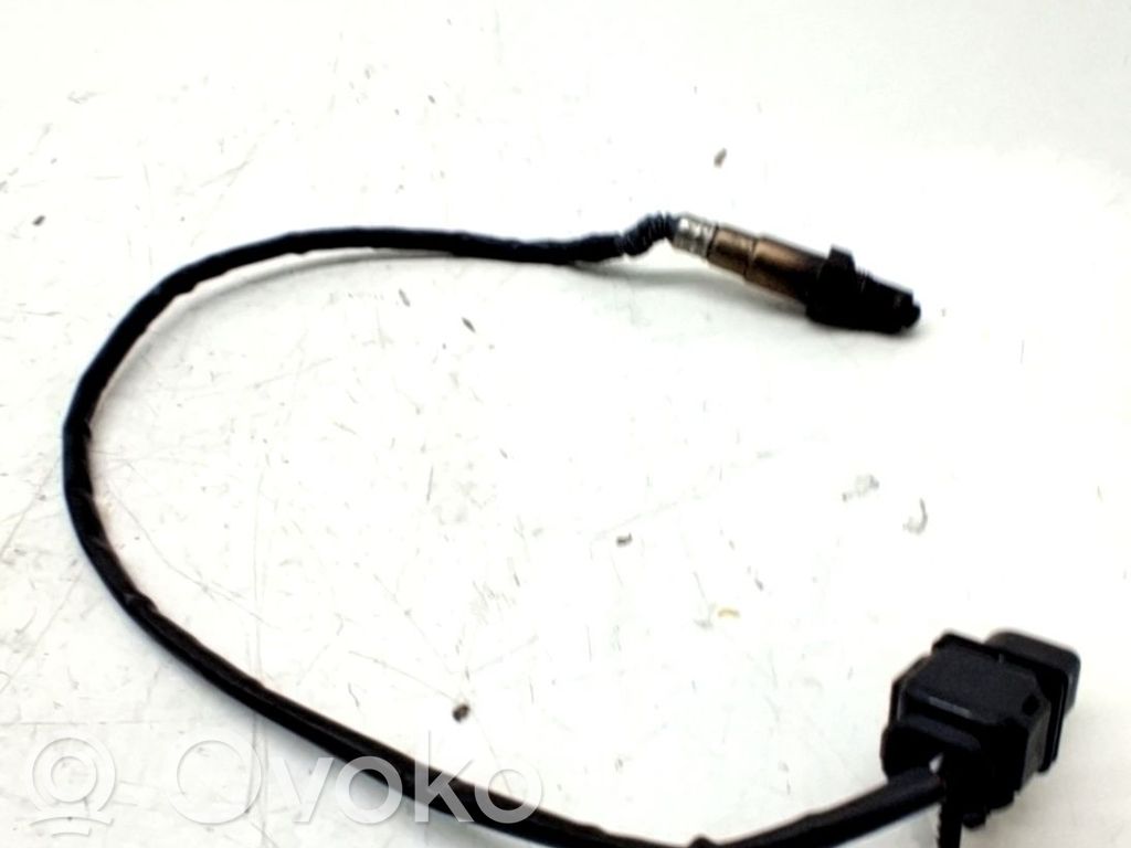 Sonda lambda   CV619G444CB,1785292