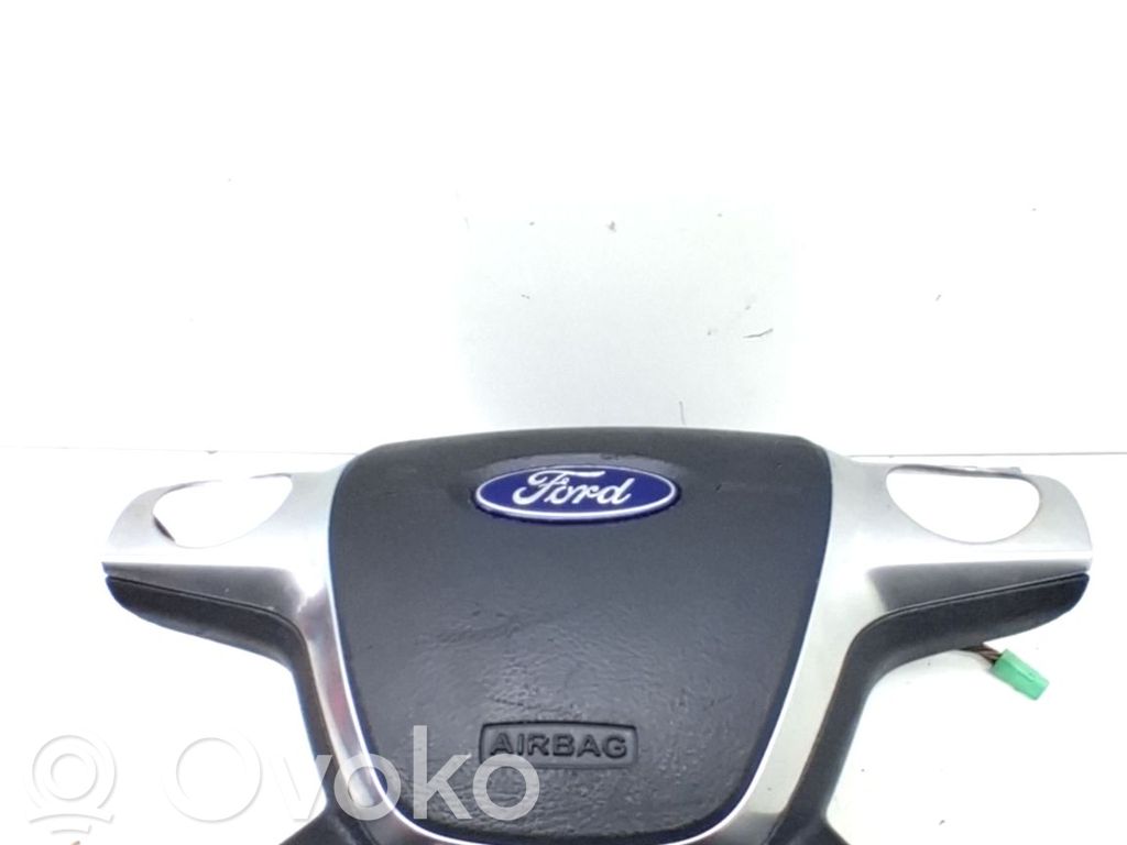 Airbag dello sterzo   1787154,AM51R042B85BF3ZHE