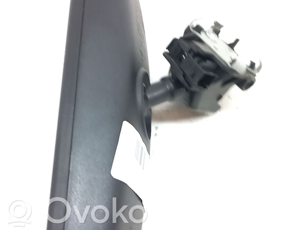 Lusterko wsteczne   98404100XT