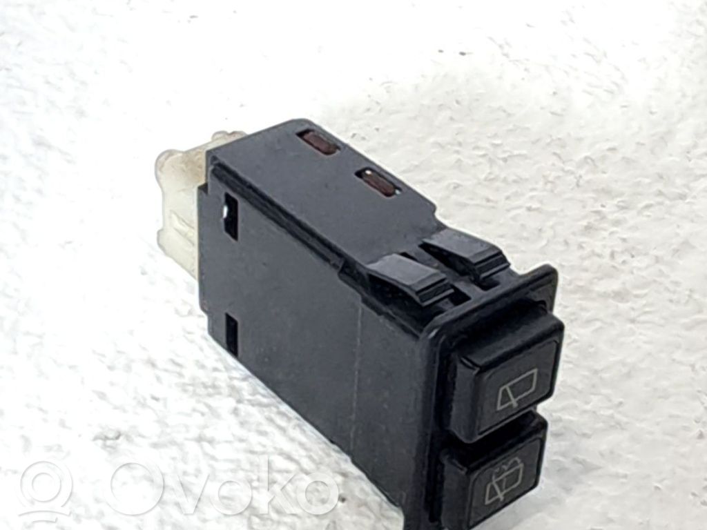 Sonstige Schalter / Griffe / Umschalter   3737086000