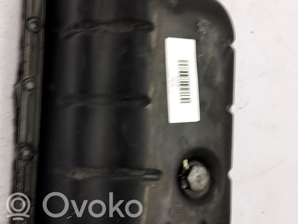 Ölwanne   9813973280
