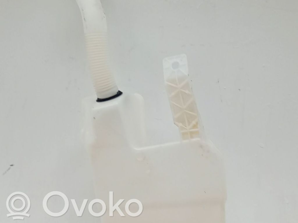 Opel Corsa F Serbatoio/vaschetta liquido lavavetri parabrezza