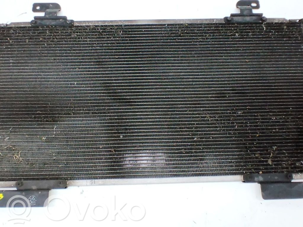 Radiator răcire A/C (condensor)   73210AL000