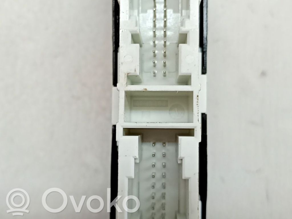 Opel Corsa F Parksensor PDC 