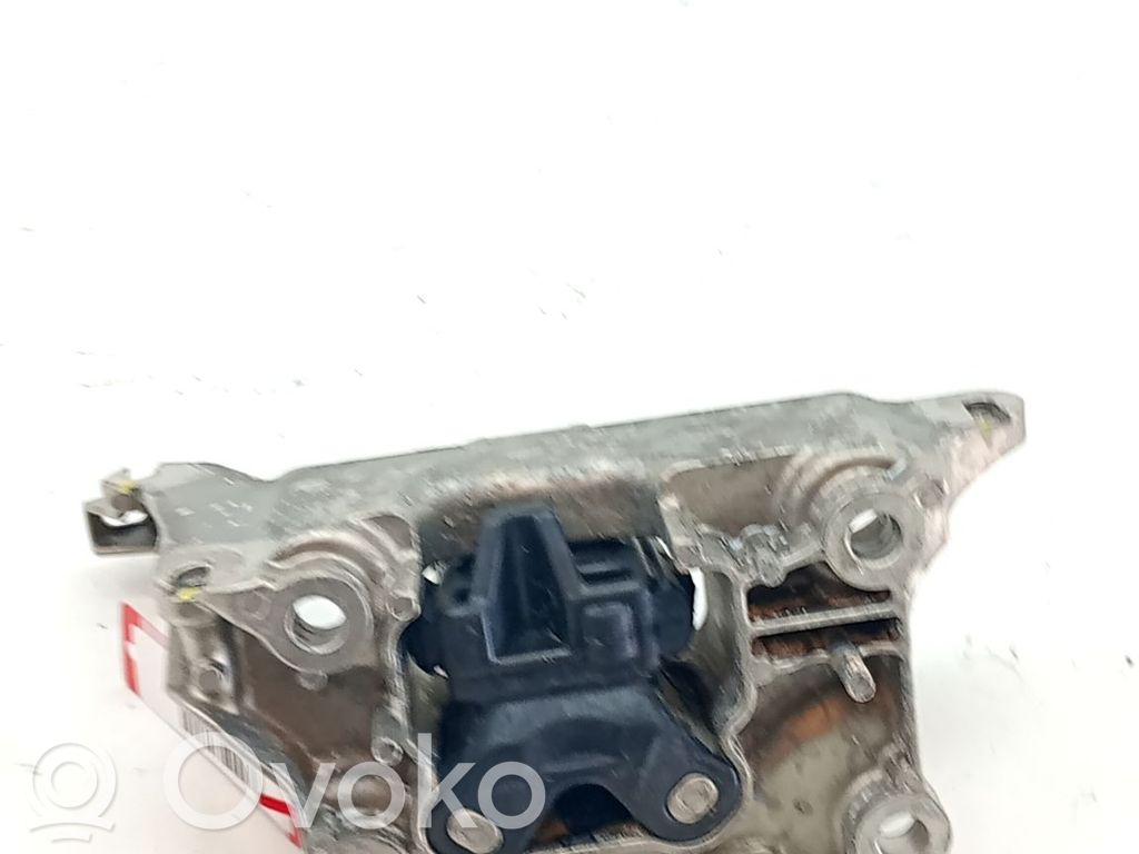 Opel Corsa F Suport cutie viteze 
