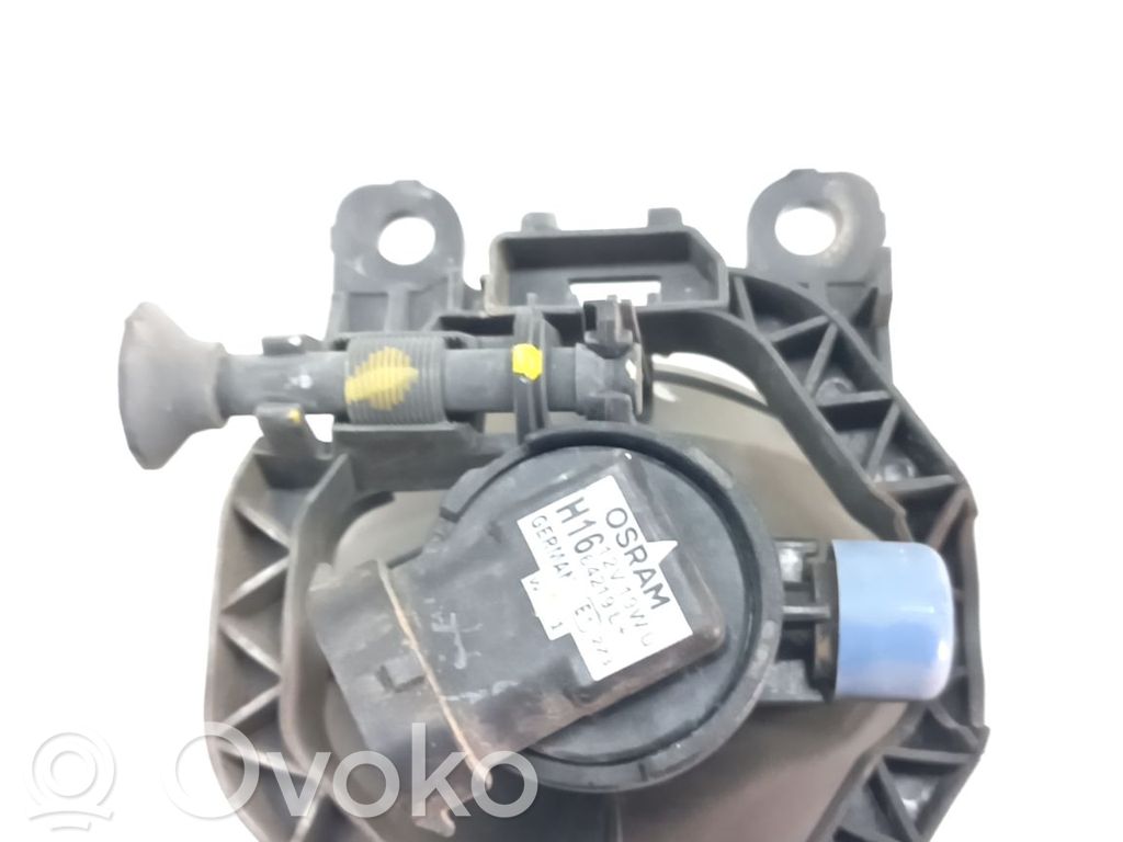Proiector ceață   261500097R
