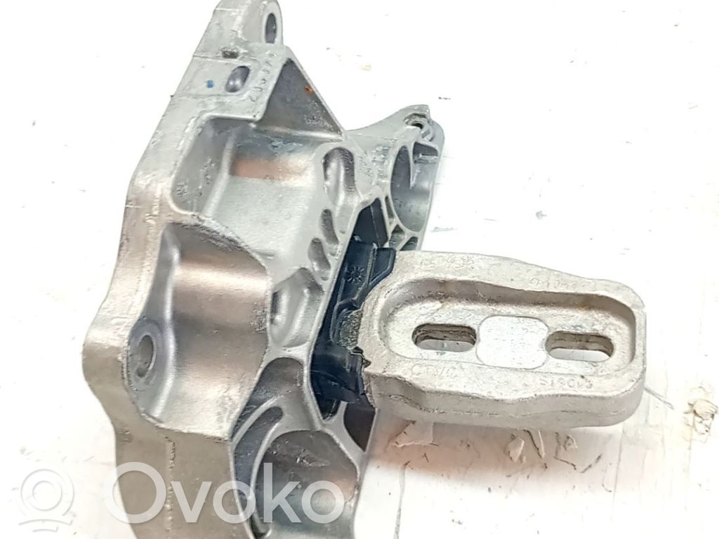 Opel Corsa F Suport cutie viteze 