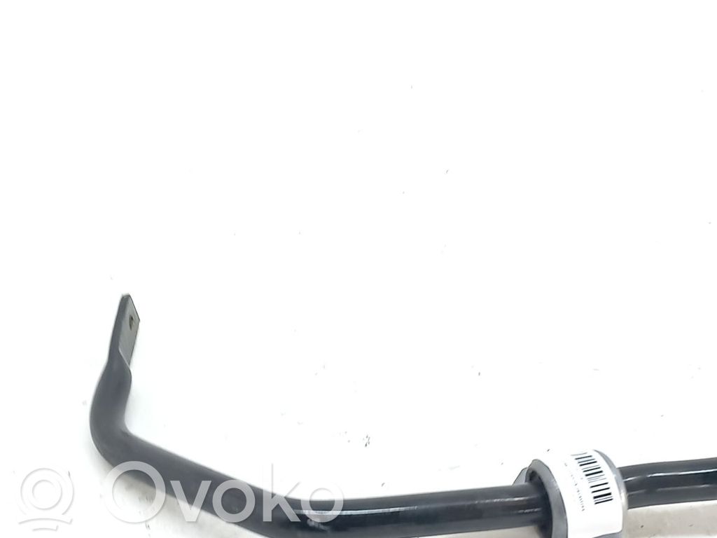 Stabilisator vorne   9834922080