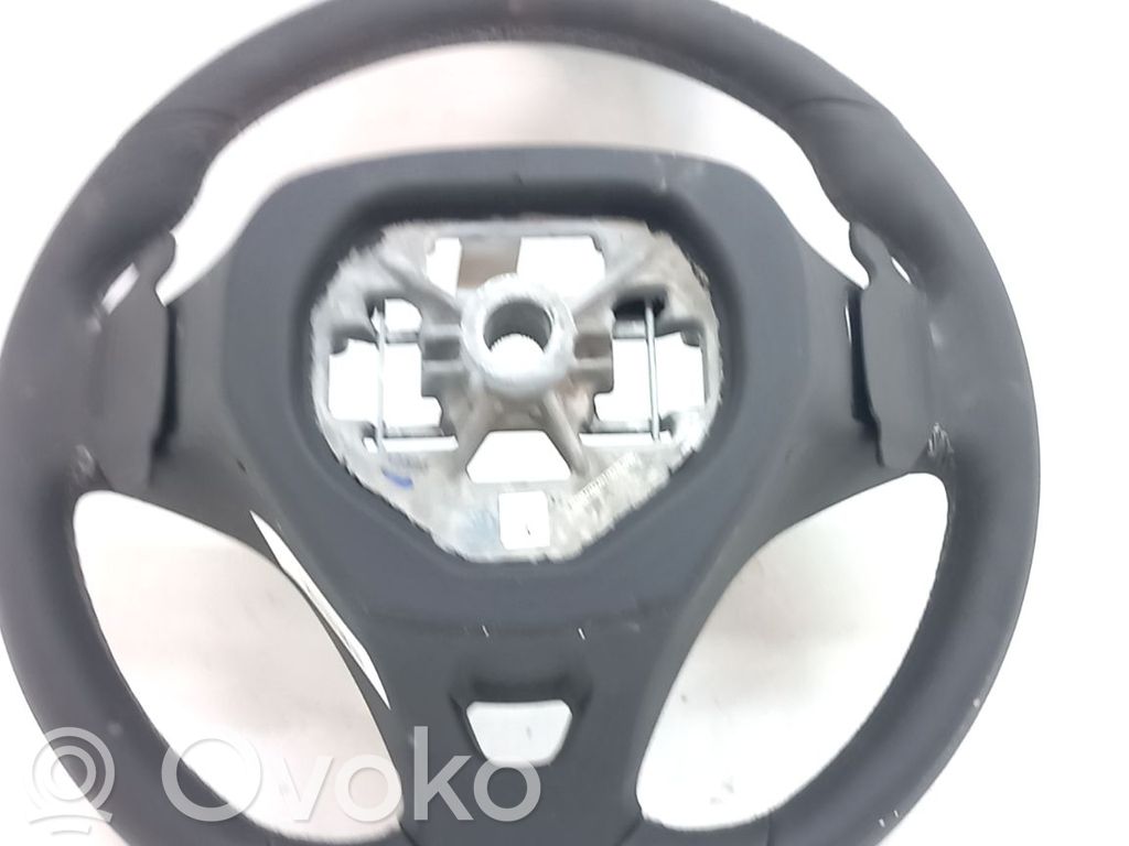Opel Corsa F Ohjauspyörä 