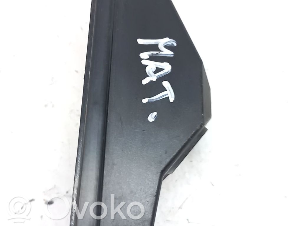 Rekisterikilven valo   8200957874