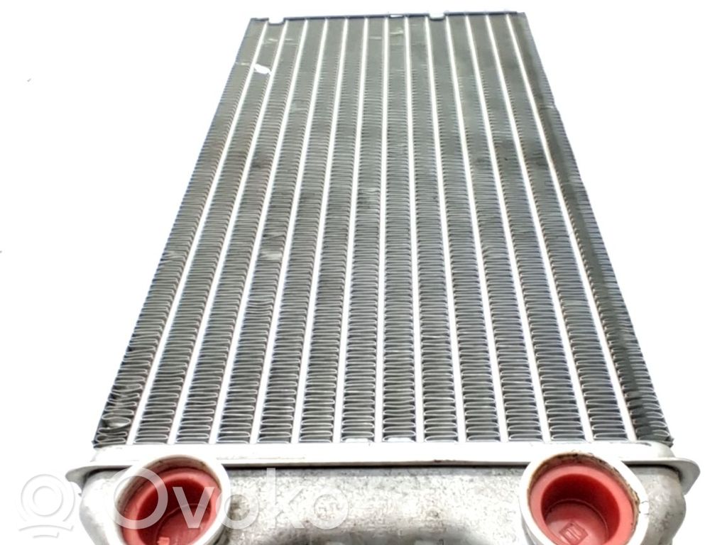 Radiator (interior) aer condiționat (A/C)   7701473281