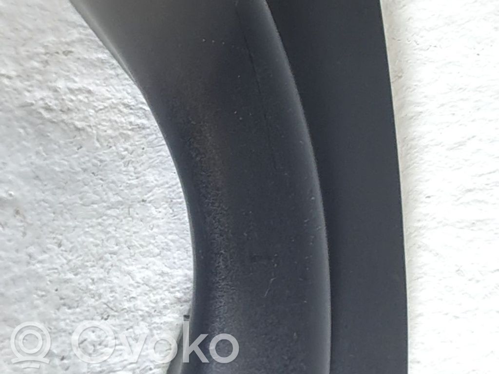 Kojelaudan kehys   8200454897