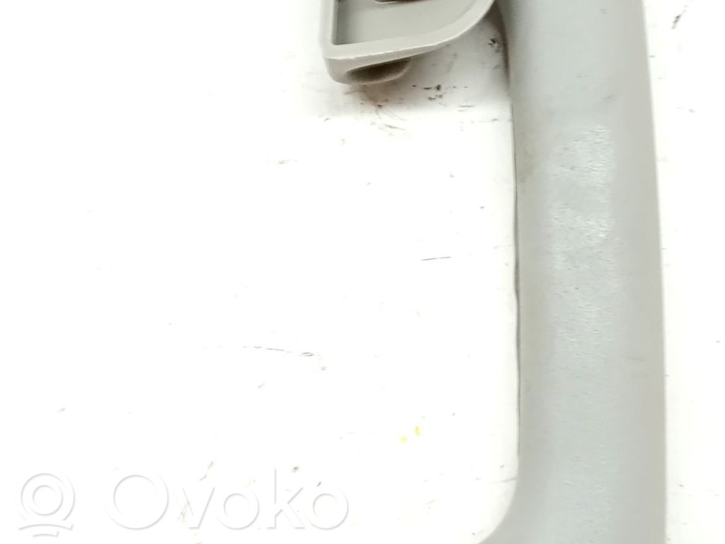 Balustradă (capac superior)   85340G5200BF3