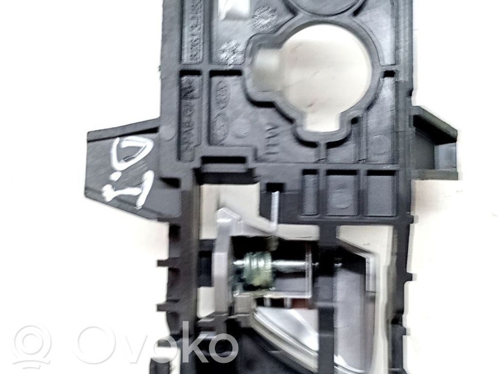 Manecilla interna de puerta corredera   82610H8500LEF