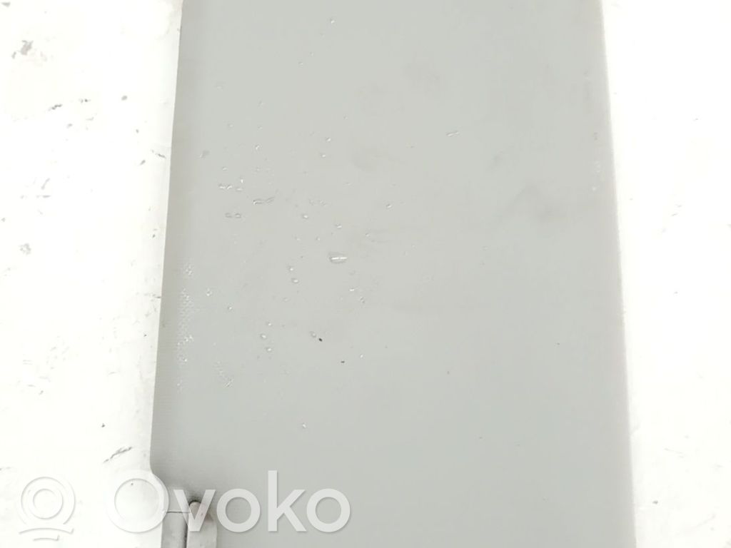 Sonnenblende   85210H8060BF3