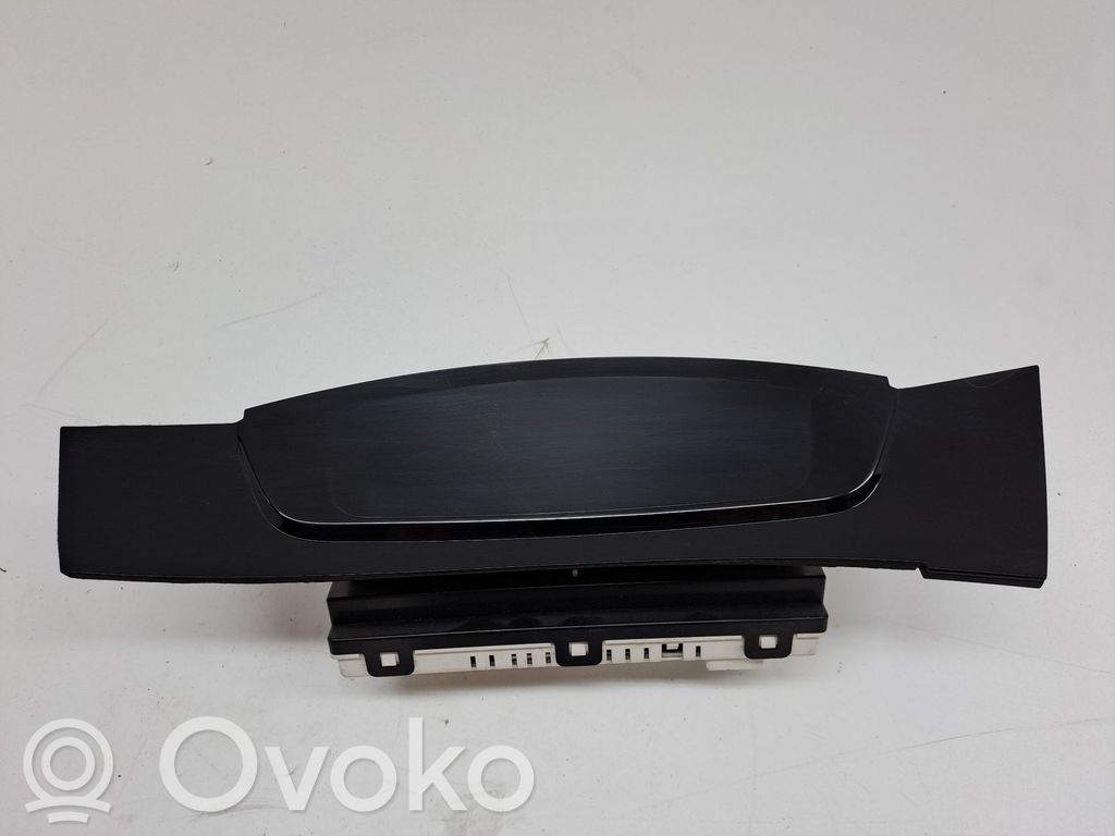 Schermo del visore a sovrimpressione   78100SMGG41