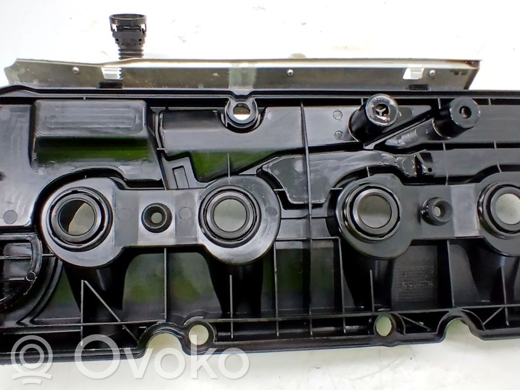 Volkswagen Golf VII Capac culbutori